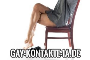 Transen Kontakte