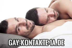 gay kontakte facebook