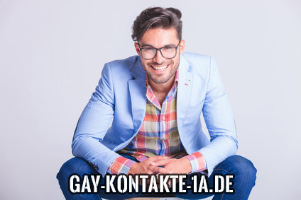 Contacts gays