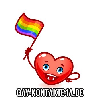 Cuore simpatico con una bandiera arcobaleno in mano. Amore libero. Personaggio buffo dei cartoni animati. Illustrazione vettoriale su sfondo bianco.