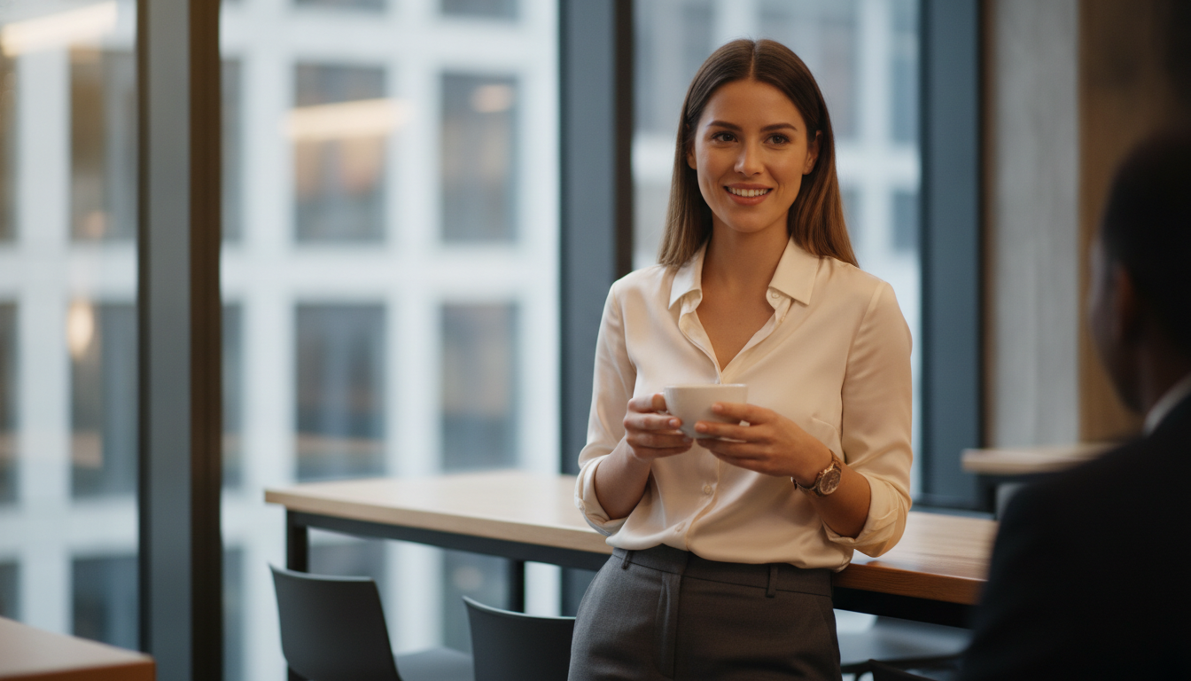 Self-reflection for sugar babies: unlock your full potential