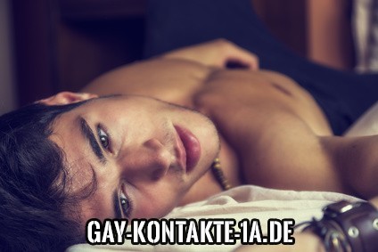 SM Kontakte