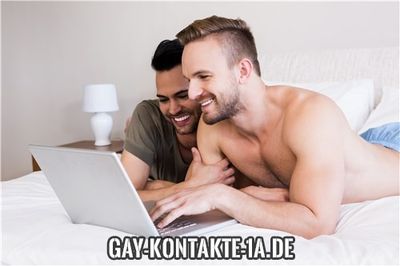 Gayromeo Kontakte