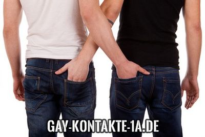 Gay Kontakte Facebook