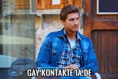 Contacts gays