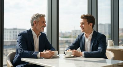 Authentizität beim Sugardating: Dein wahres Ich zeigen