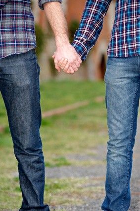 Schwule online treffen - Gay Kontakte online
