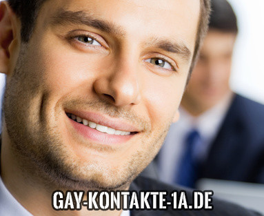 Gay Anzeigen